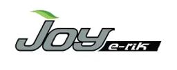 Joy E-Rik