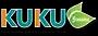 Kuku Automotives