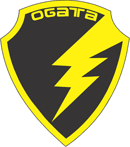 Ogata