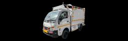 Tata Ace Gold CNG